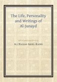 Life, Personality and Writings of al-Junayd (eBook, ePUB)