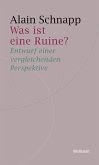 Was ist eine Ruine? (eBook, PDF)