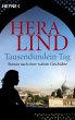 Tausendundein Tag (eBook, ePUB) - Bild 1