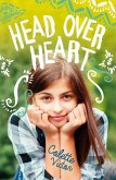 Head Over Heart REVERTED (eBook, ePUB) Head Over Heart REVERTED (eBook, ePUB)