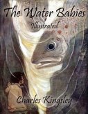 The Water Babies (eBook, ePUB)