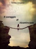 Il coraggio di ricominciare (eBook, ePUB)