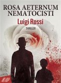 Rosa Aeternum Nematocisti (eBook, ePUB)