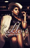 Reckless 2 (eBook, ePUB)