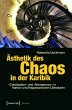 Ästhetik des Chaos in der Karibik... - Bild 1