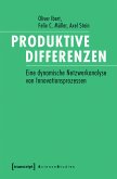 Produktive Differenzen (eBook, PDF)