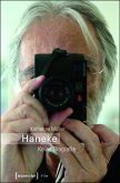 Haneke (eBook, PDF)