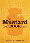 The Mustard Book (eBook, ePUB) The Mustard Book (eBook, ePUB)