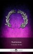 Delphi Complete Works of Suetonius... - Bild 1