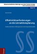 Effektivitätsanforderungen an die... - Bild 1