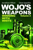 Wojo's Weapons (eBook, ePUB) Wojo's Weapons (eBook, ePUB)