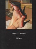 Nina (eBook, ePUB)