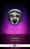 Delphi Complete Works of Terence (Illustrated) (eBook, ePUB)
