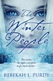 The Winter People (eBook, ePUB)