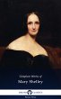 Delphi Complete Works of Mary Shelley... - Bild 1