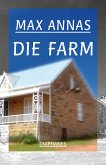 Die Farm (eBook, ePUB)