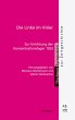 Die Linke im Visier (eBook, PDF) - Bild 1