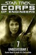 Star Trek - Corps of Engineers 07:... - Bild 1