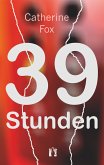 39 Stunden (eBook, ePUB)