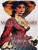 Madame Bovary (eBook, ePUB)