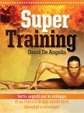 Super Training (eBook, ePUB)