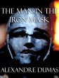 The Man In the Iron Mask (eBook, ePUB) - Bild 1
