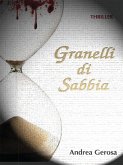 Granelli di sabbia (eBook, ePUB)