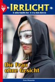 Irrlicht 11 - Mystikroman (eBook, ePUB)