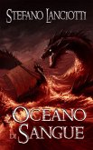 L'Oceano di Sangue (eBook, ePUB)