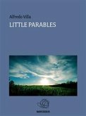 Little Parables (eBook, ePUB)