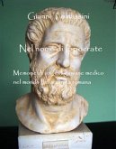 Nel nome d'Ippocrate... (eBook, ePUB)