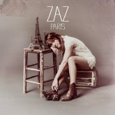 Paris, 1 CD + 1 DVD