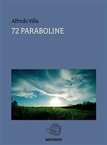 Cover 72 Paraboline (eBook, ePUB)
