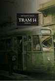 tram 14 (eBook, ePUB)