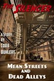 Mean Streets and Dead Alleys (eBook, ePUB)