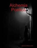 Alchemia Poetica (eBook, PDF)