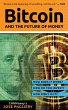 Bitcoin (eBook, ePUB) - Bild 1