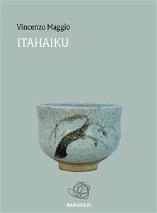 Itahaiku (eBook, ePUB) - Maggio, Vincenzo