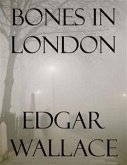 Bones in London (eBook, ePUB)