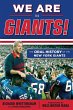 We Are the Giants! (eBook, ePUB) - Bild 1