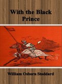 With the Black Prince (eBook, ePUB)