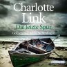 Die letzte Spur (MP3-Download) - Bild 1