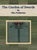The Garden of Swords (eBook, ePUB)