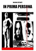 In prima persona (eBook, ePUB)