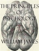 The Principles of Psychology (eBook, ePUB)