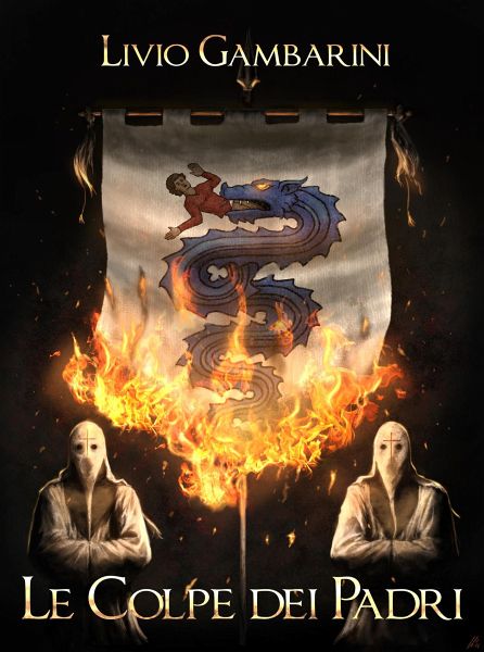 Le colpe dei padri (eBook, ePUB)