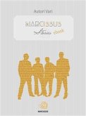 Narcissus Stories Ebook (eBook, ePUB)