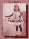 Tianda, dove batte il cuore (eBook, ePUB)