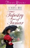 Tapestry Of Tamar (eBook, ePUB) Tapestry Of Tamar (eBook, ePUB)