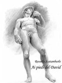 Ai piedi del David (eBook, ePUB)